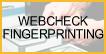 Webcheck Fingerprinting