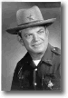 Sheriff Robert G. Dalton